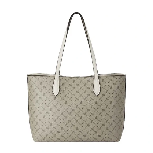 Nine West - Landyn 2-Piece Tote Bag and Shoulder Bag Set - Picture 2 of 4